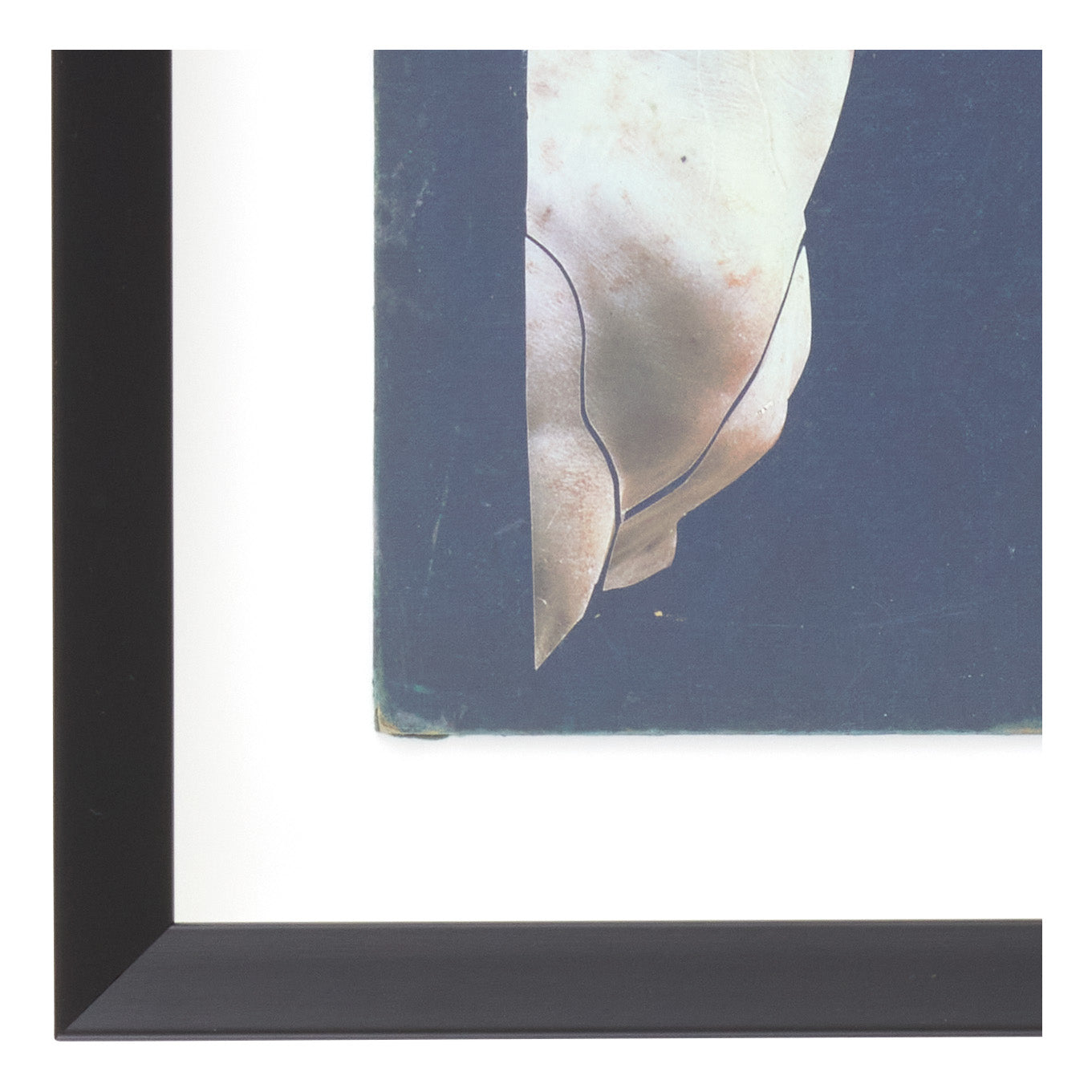 Jayson Home - James Gallagher Still Life Collage #19