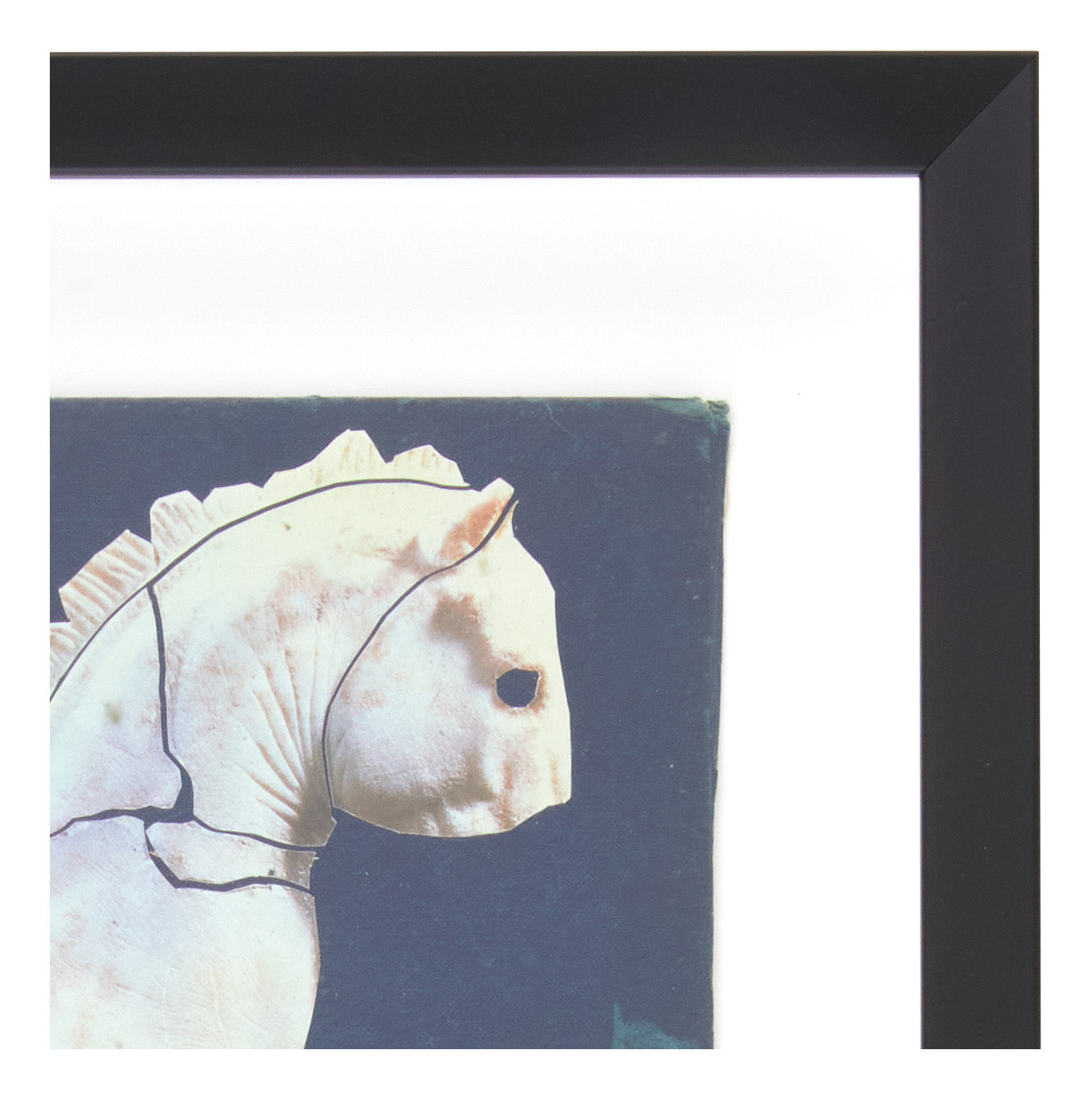 Jayson Home - James Gallagher Still Life Collage #19
