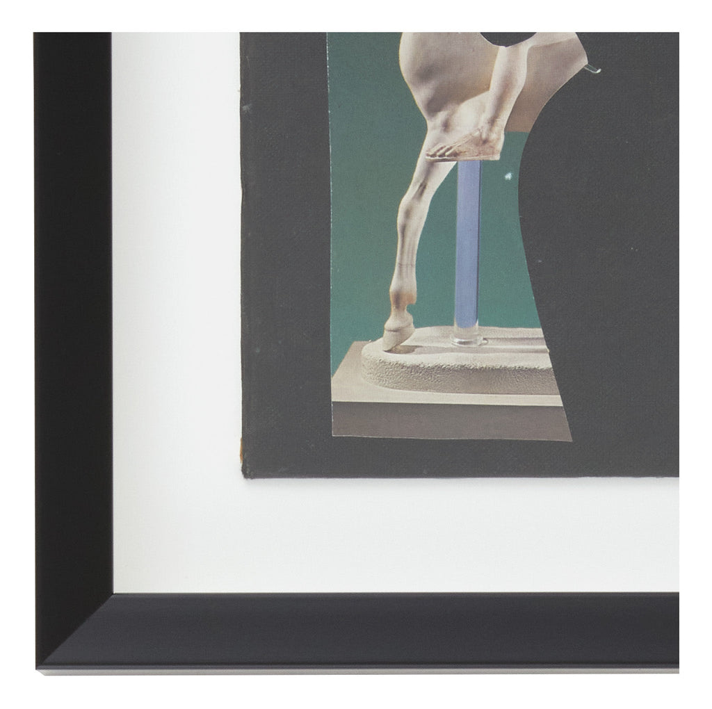 Jayson Home - James Gallagher Still Life Collage #21