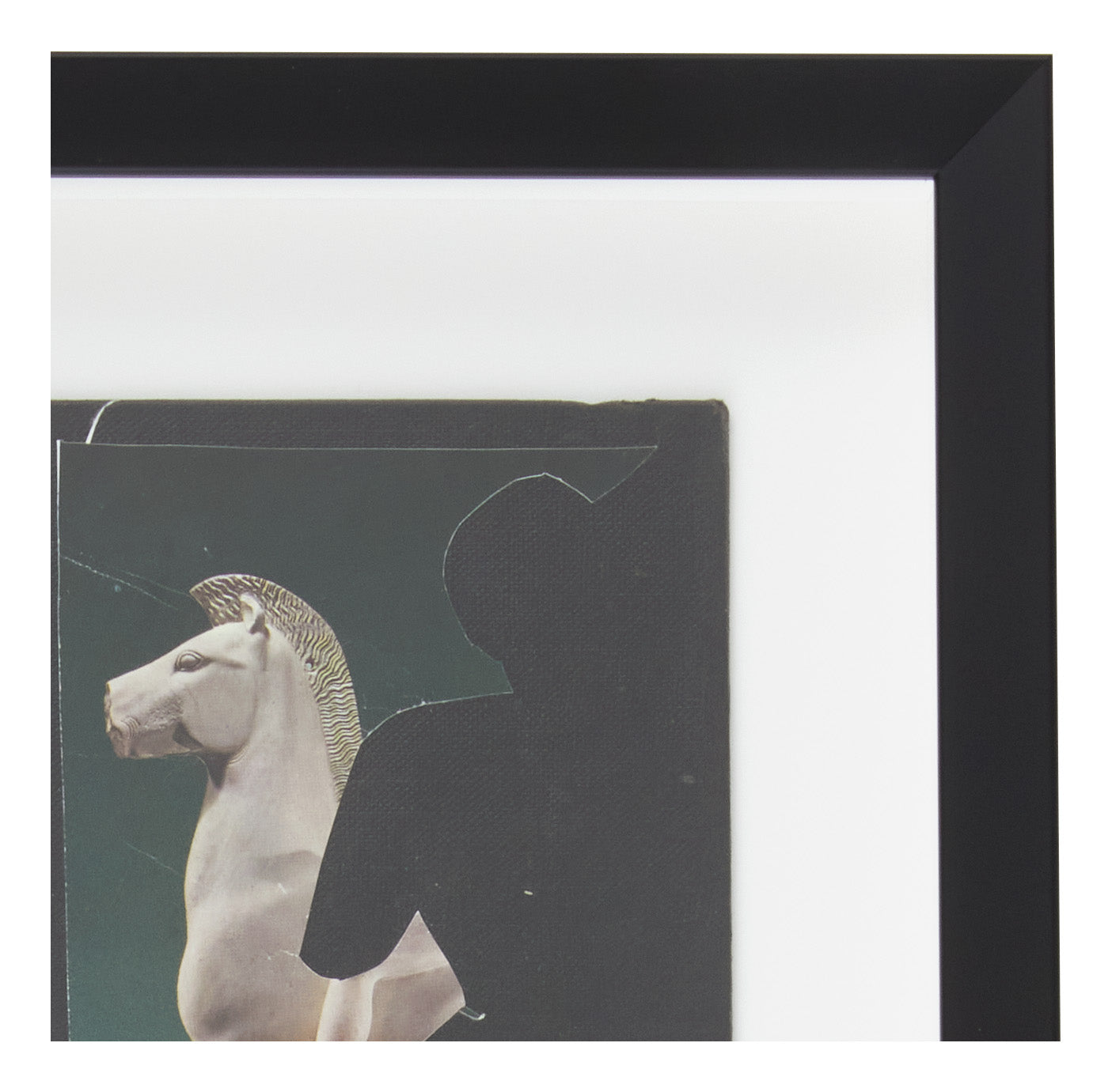 Jayson Home - James Gallagher Still Life Collage #21