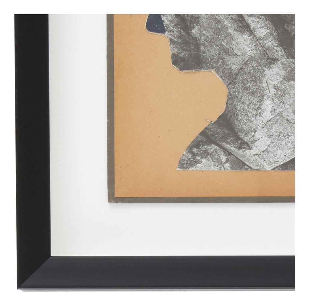 Jayson Home - James Gallagher Still Life Collage #22