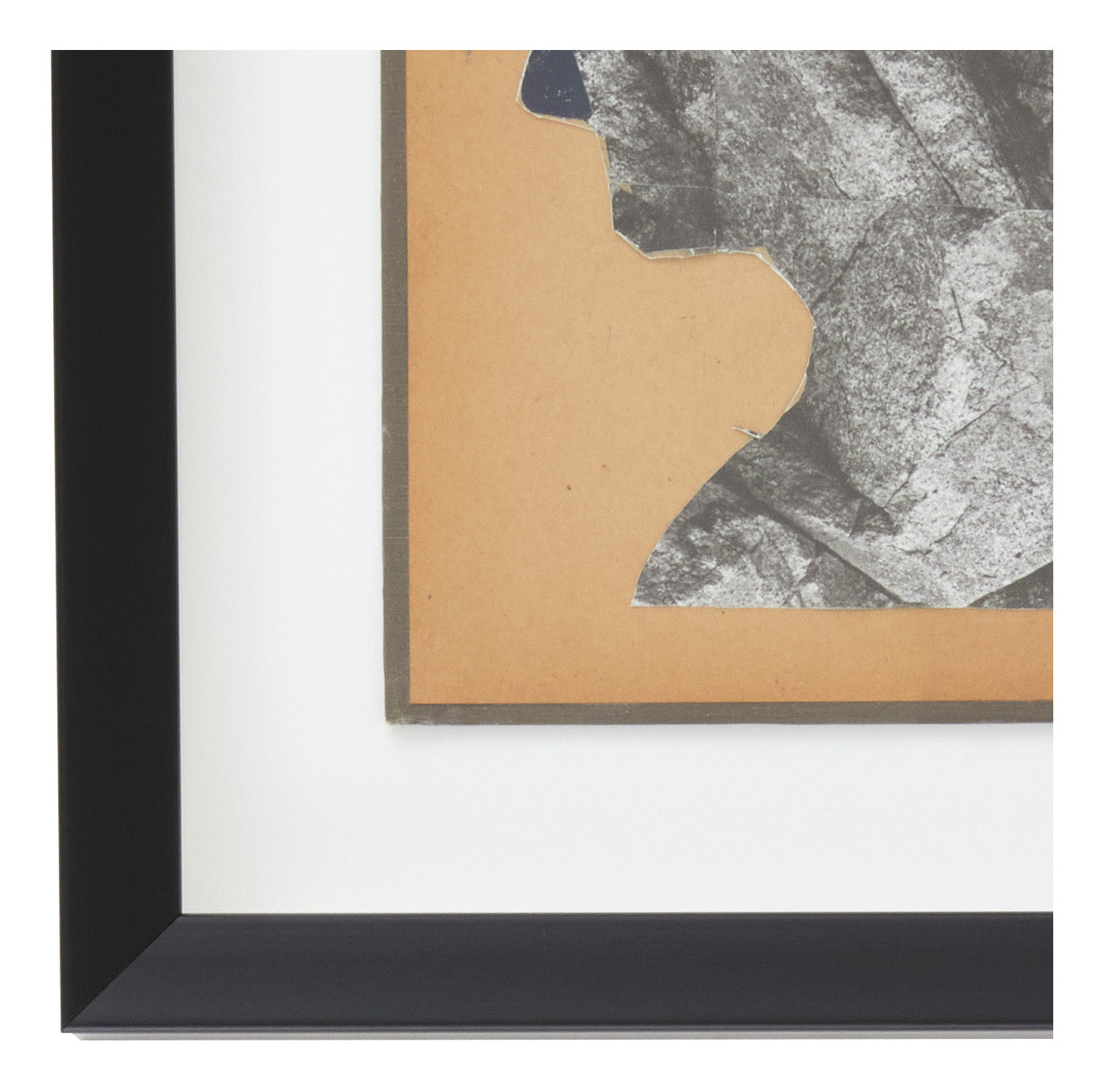 Jayson Home - James Gallagher Still Life Collage #22