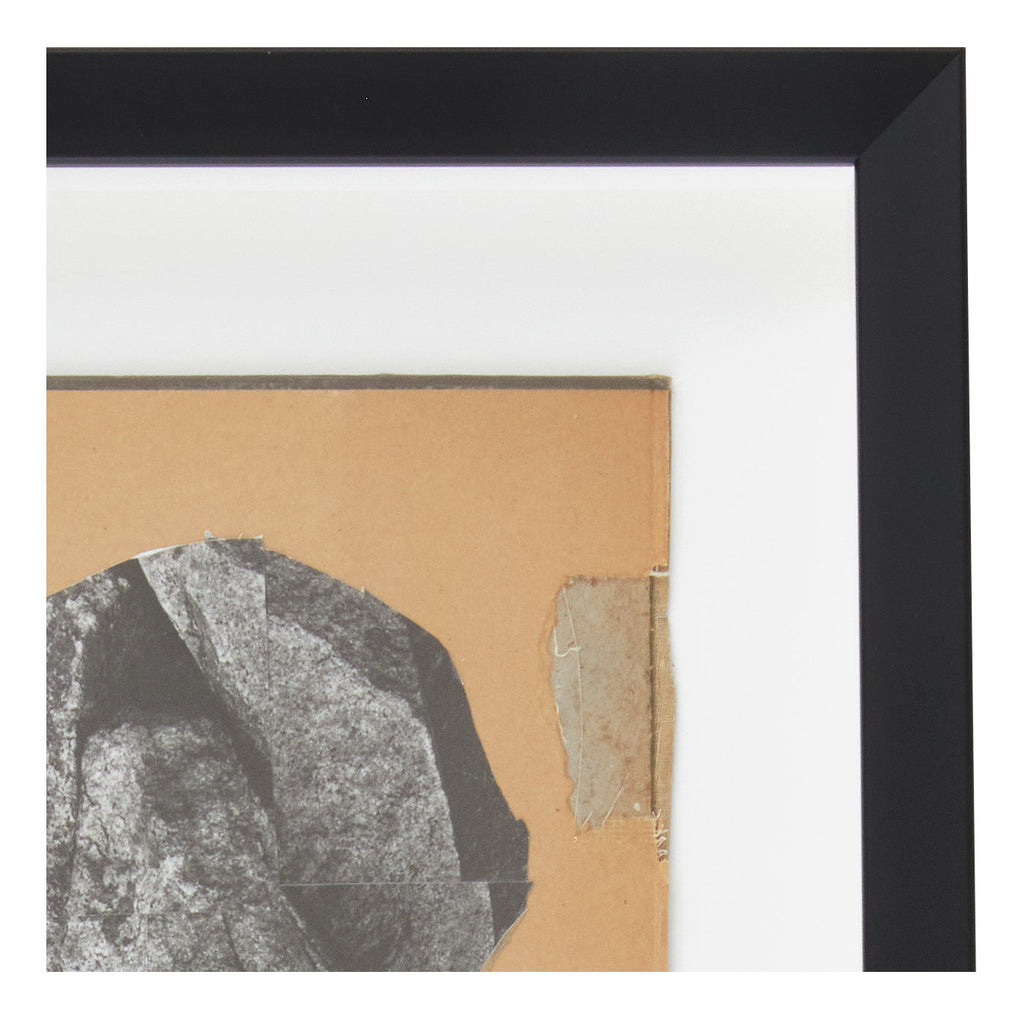 Jayson Home - James Gallagher Still Life Collage #22