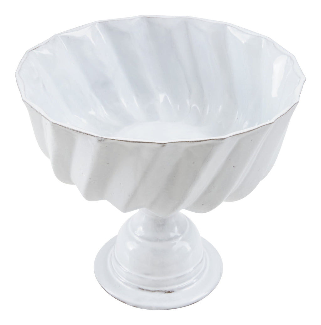 Jayson Home - Astier de Villatte Tom Stand Large
