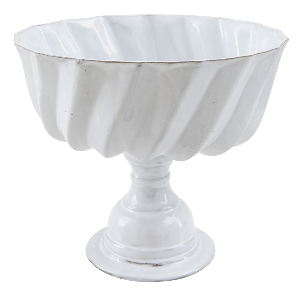 Jayson Home - Astier de Villatte Tom Stand Large