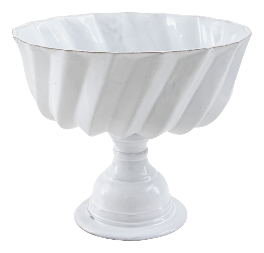 Jayson Home - Astier de Villatte Tom Stand Large