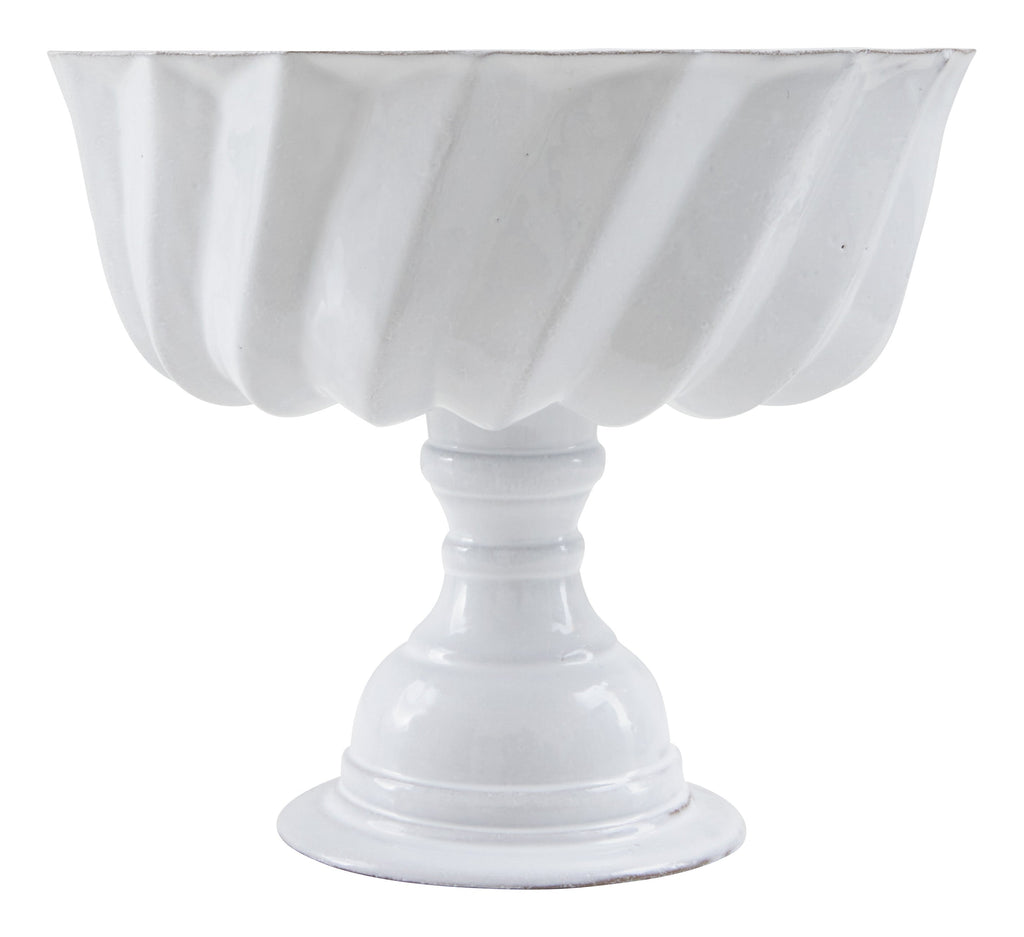 Jayson Home - Astier de Villatte Tom Stand Large