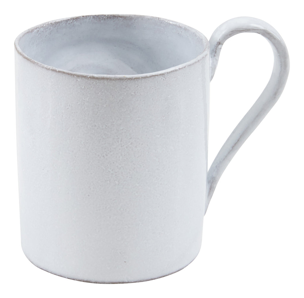Jayson Home - Astier de Villatte Vu Cup