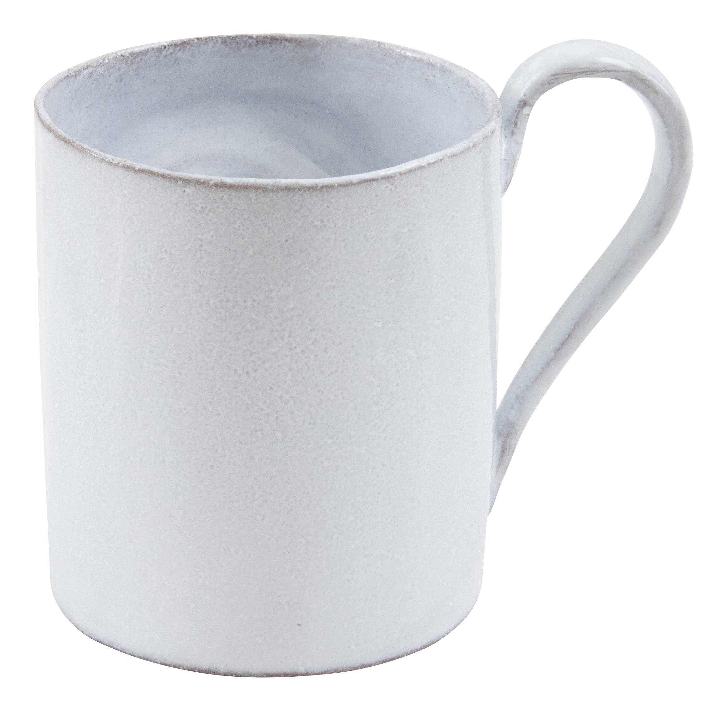 Jayson Home - Astier de Villatte Vu Cup