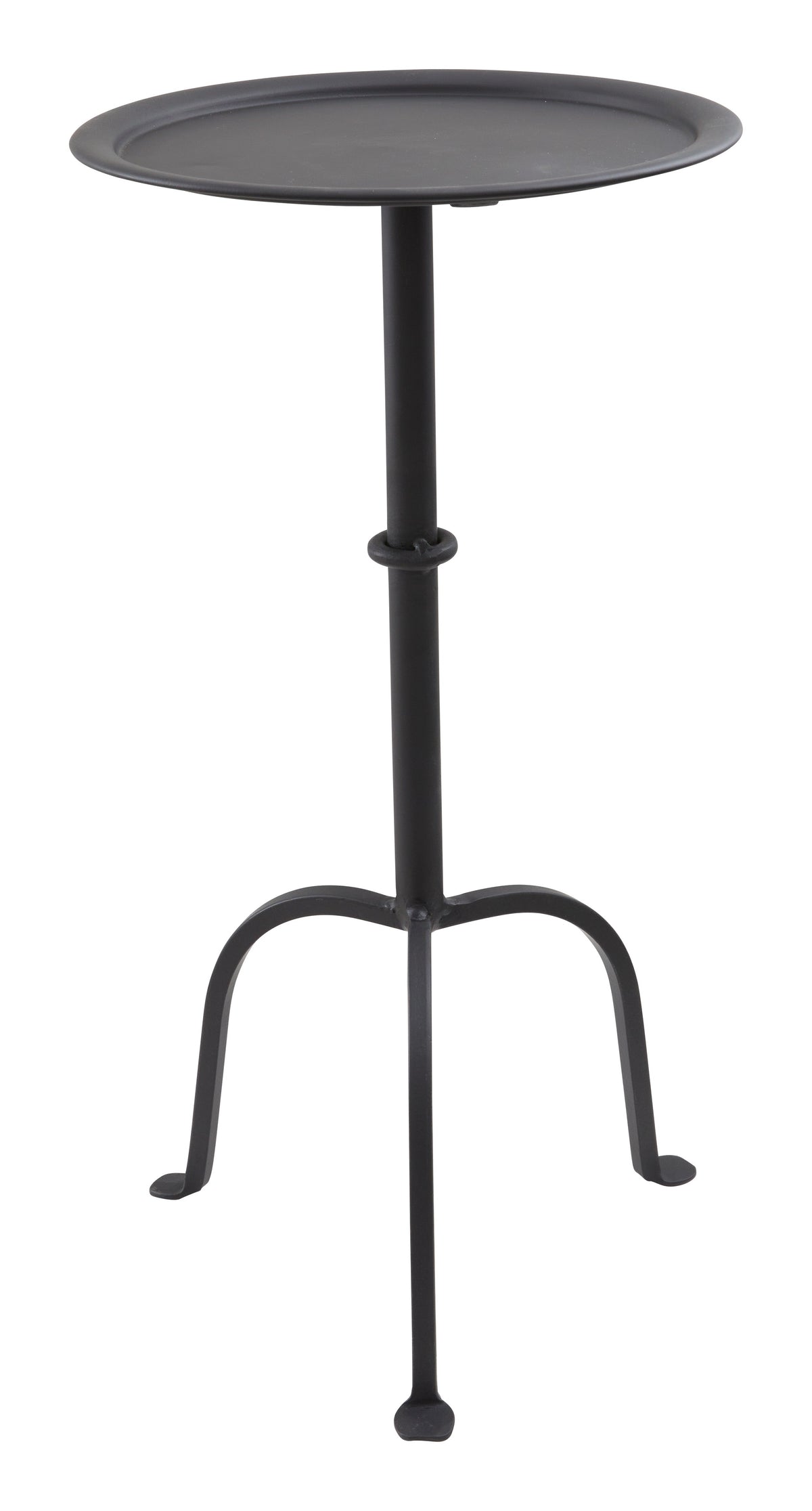 Jayson Home - Reverie Drink Table