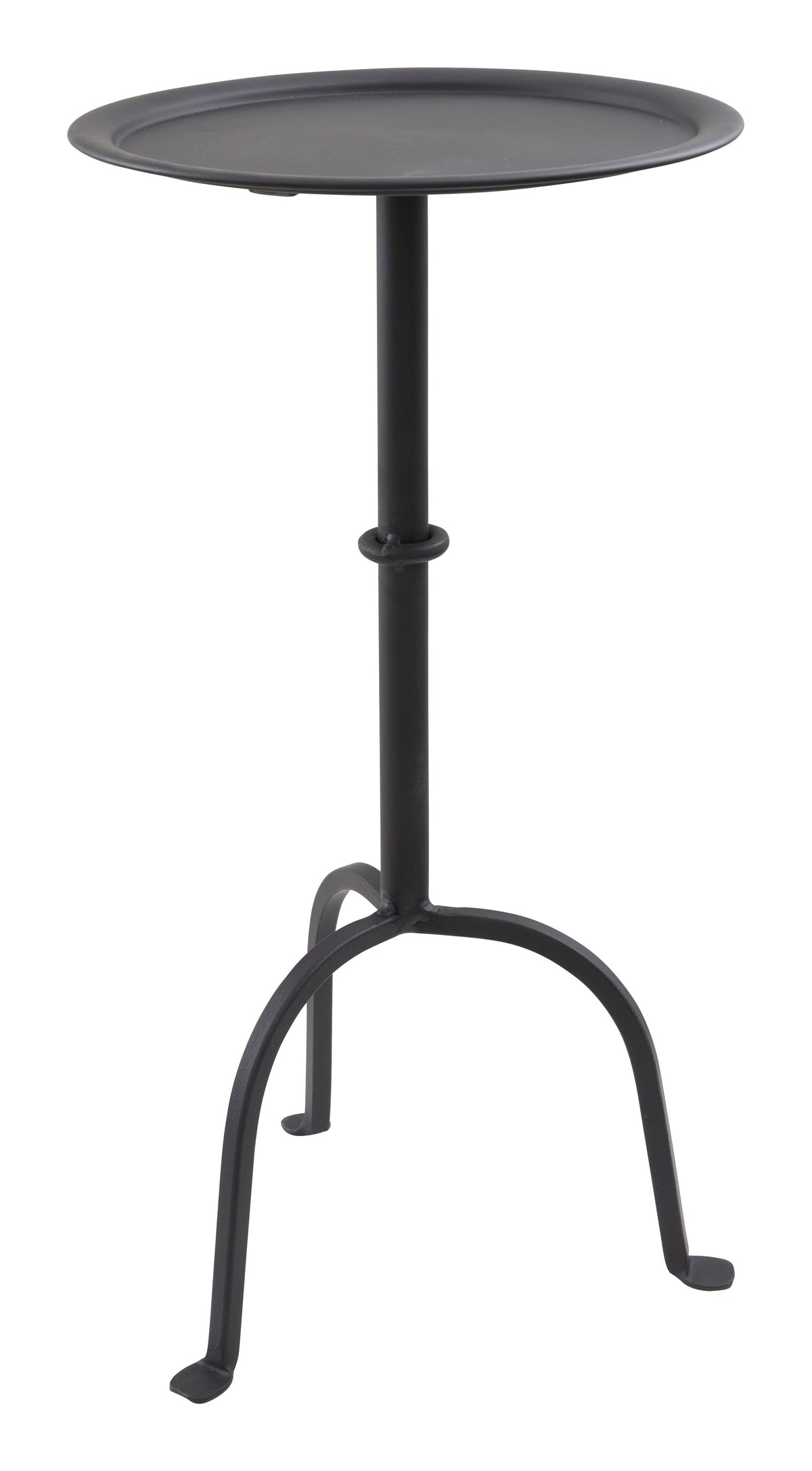 Jayson Home - Reverie Drink Table