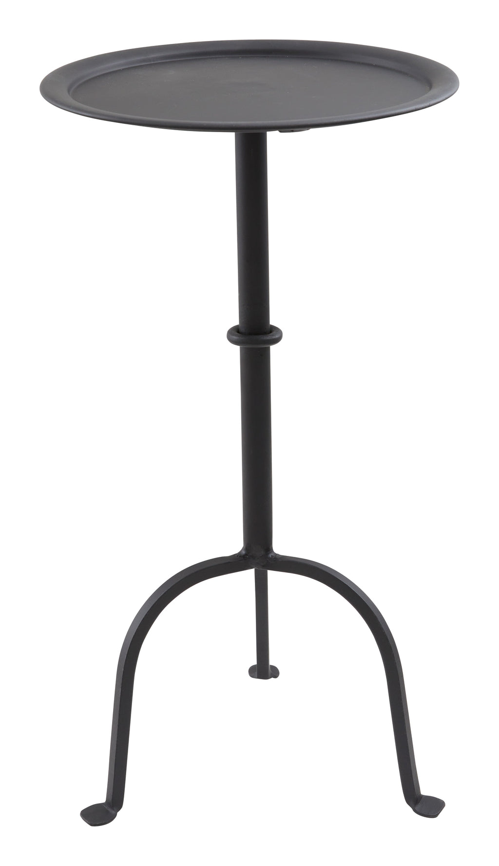 Jayson Home - Reverie Drink Table