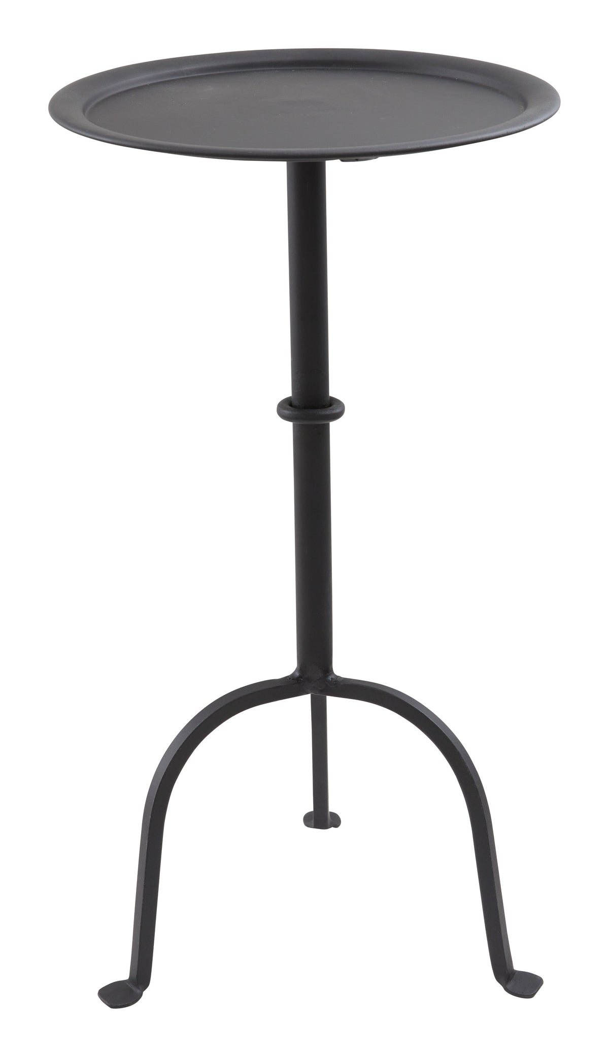 Jayson Home - Reverie Drink Table