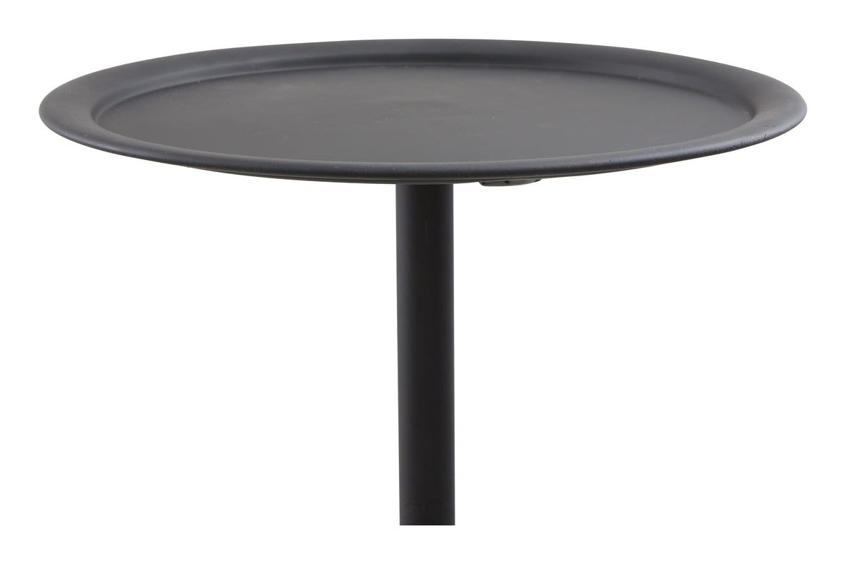 Jayson Home - Reverie Drink Table