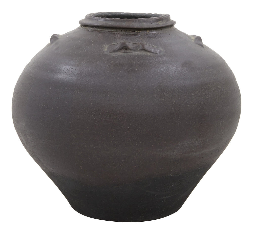 Jayson Home - Mei Pot