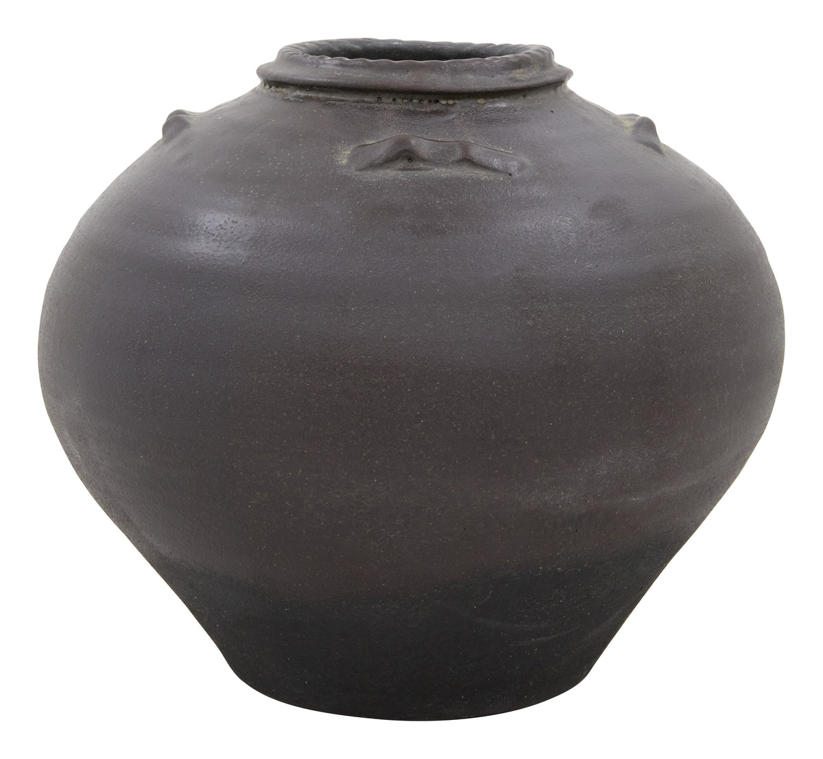 Jayson Home - Mei Pot
