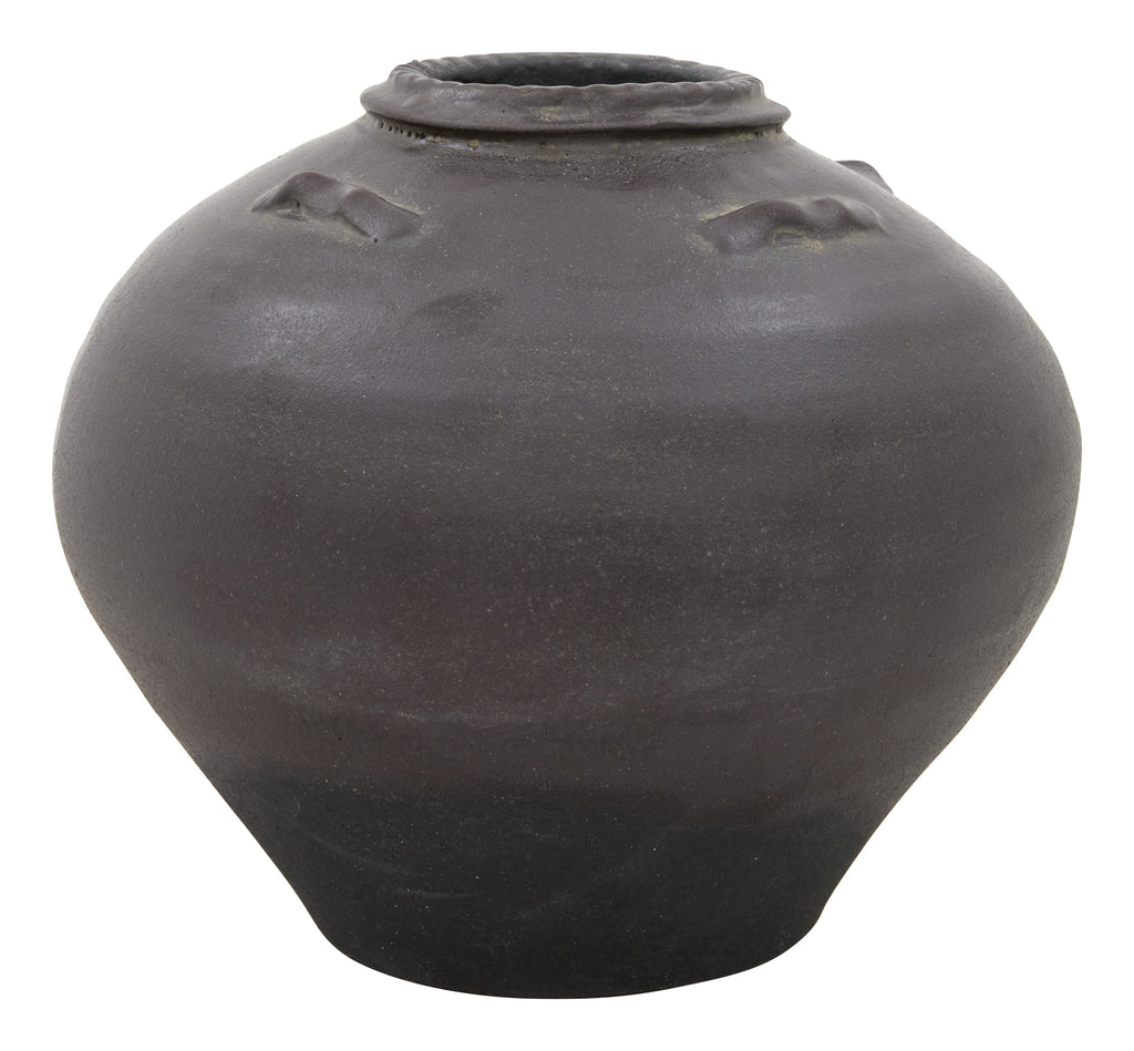 Jayson Home - Mei Pot