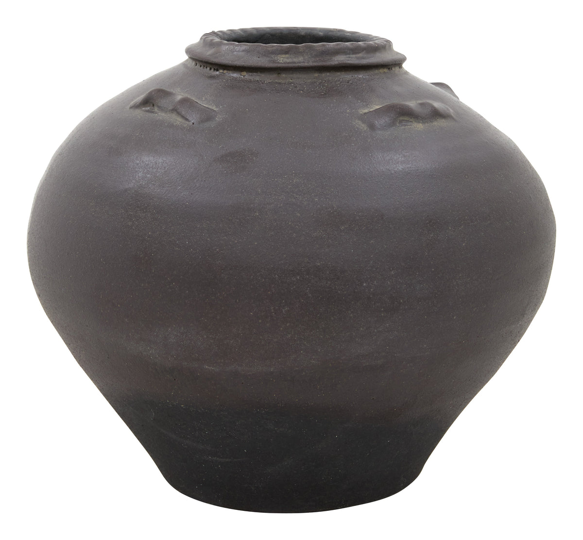 Jayson Home - Mei Pot