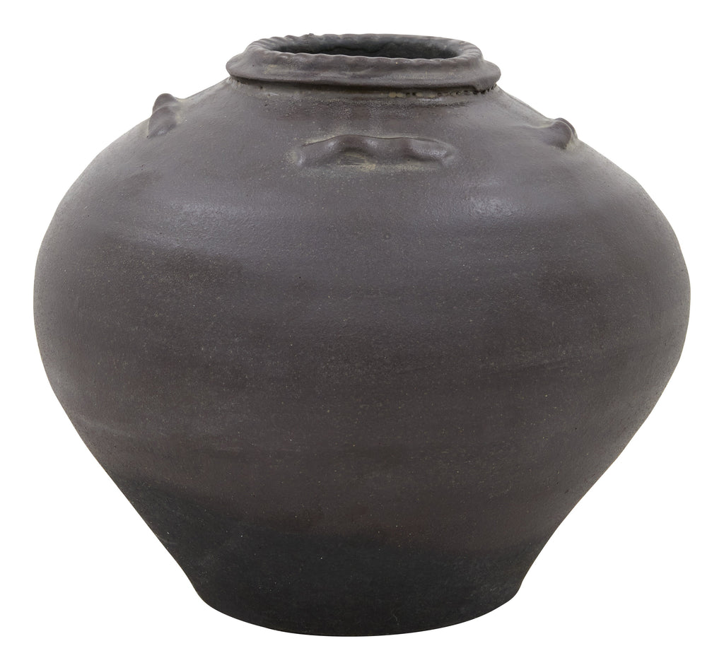 Jayson Home - Mei Pot
