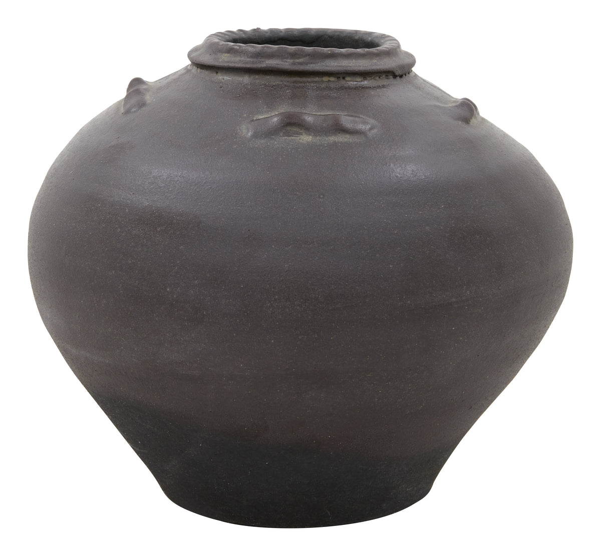 Jayson Home - Mei Pot