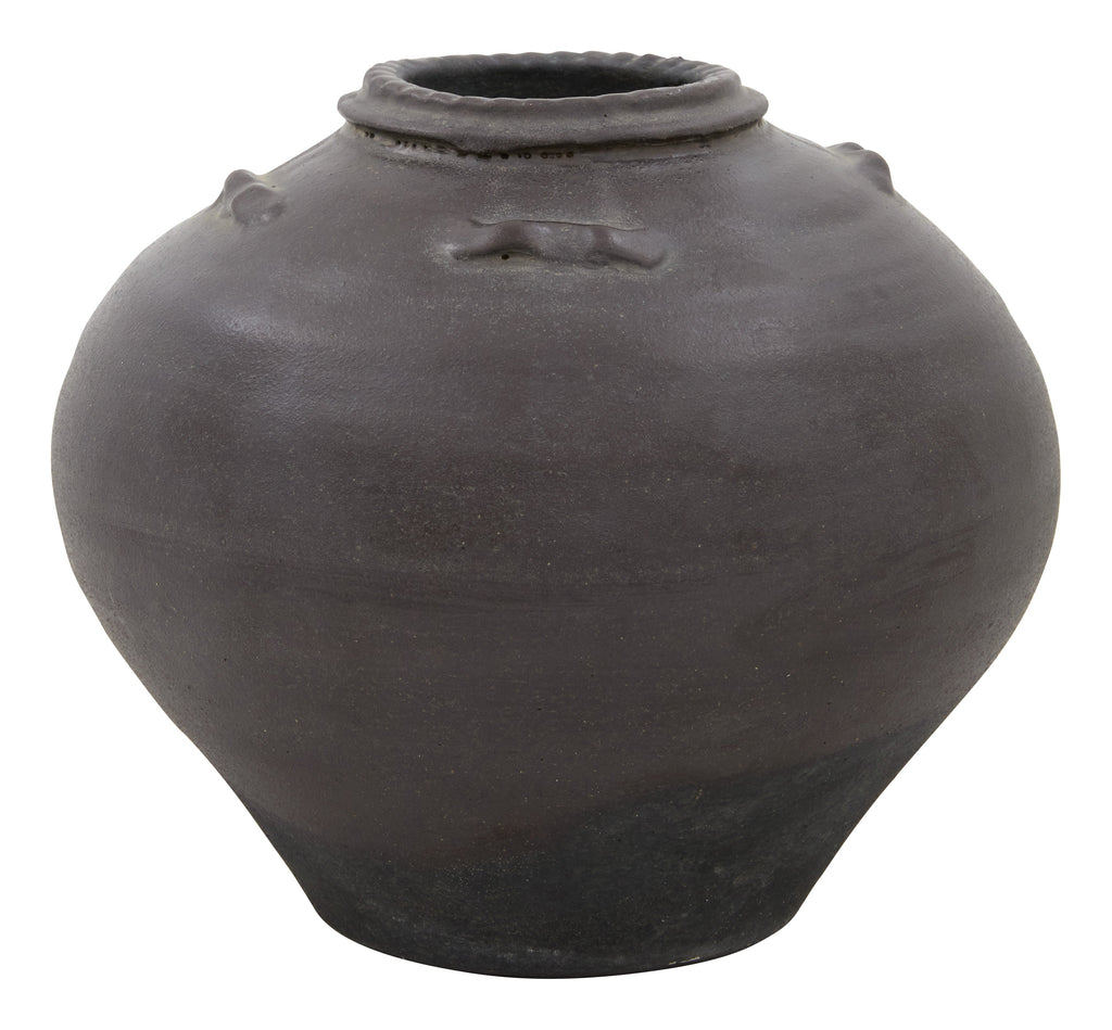 Jayson Home - Mei Pot