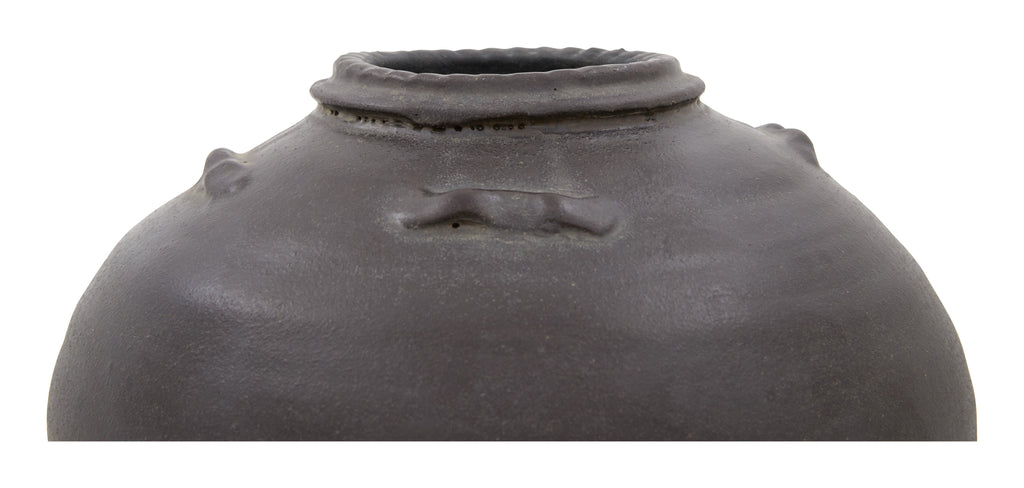 Jayson Home - Mei Pot