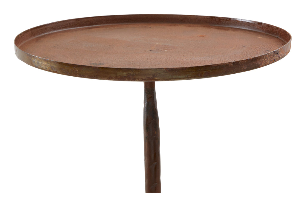 Jayson Home - Scarborough Drink Table