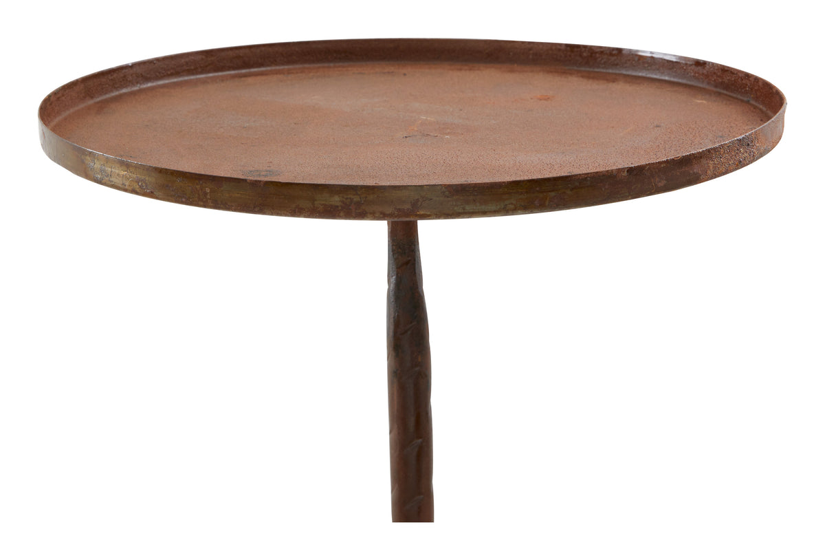 Jayson Home - Scarborough Drink Table
