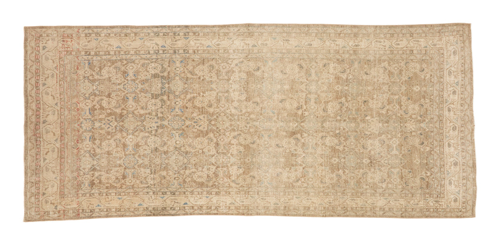 Jayson Home - Vintage Mahal Rug - 11' x 4'9