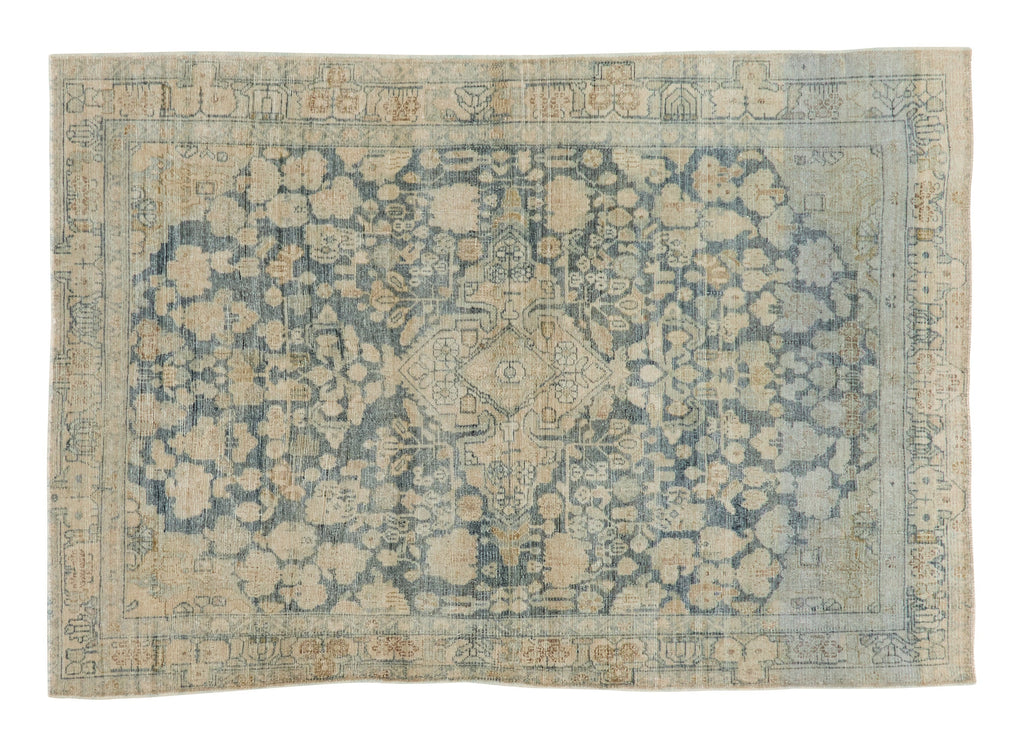 Jayson Home - Vintage Malayer Rug - 7'5 x 4'5