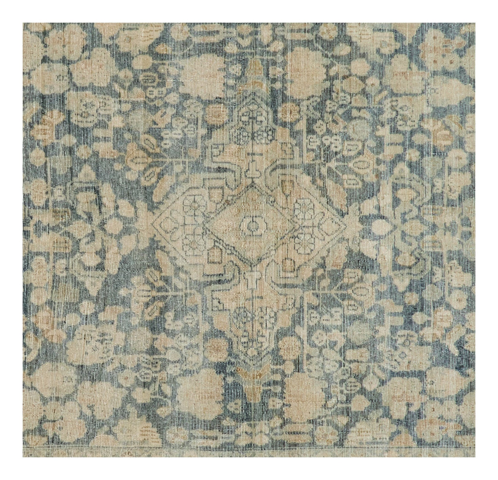Jayson Home - Vintage Malayer Rug - 7'5 x 4'5
