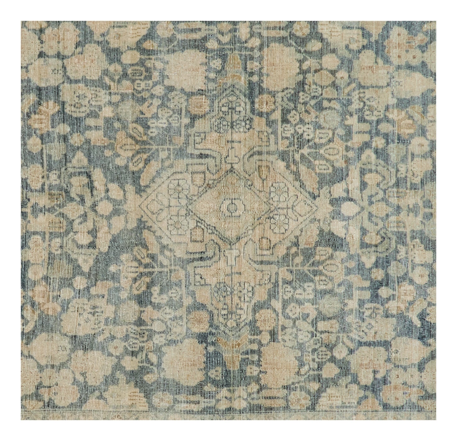 Jayson Home - Vintage Malayer Rug - 7'5 x 4'5