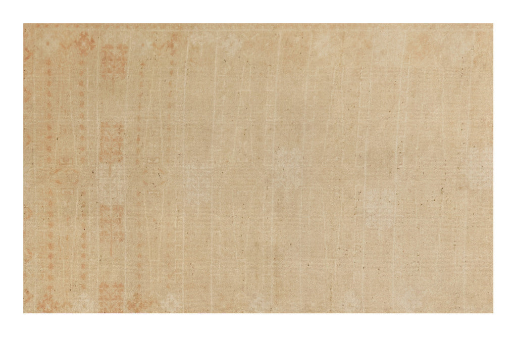 Jayson Home - Vintage Belouch Rug - 4'7" x 3'0"