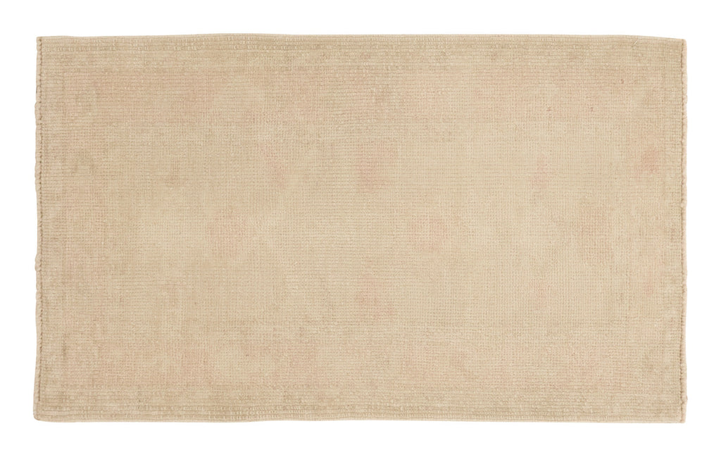 Jayson Home - Vintage Oushak Rug - 3'9 x 2'3