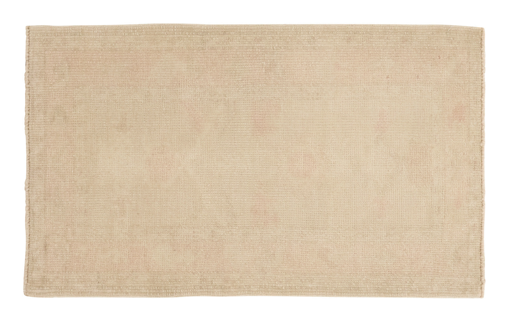 Jayson Home - Vintage Oushak Rug - 3'9 x 2'3