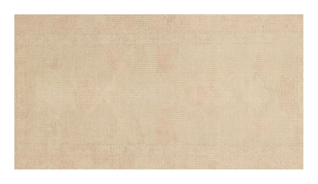 Jayson Home - Vintage Oushak Rug - 3'9 x 2'3