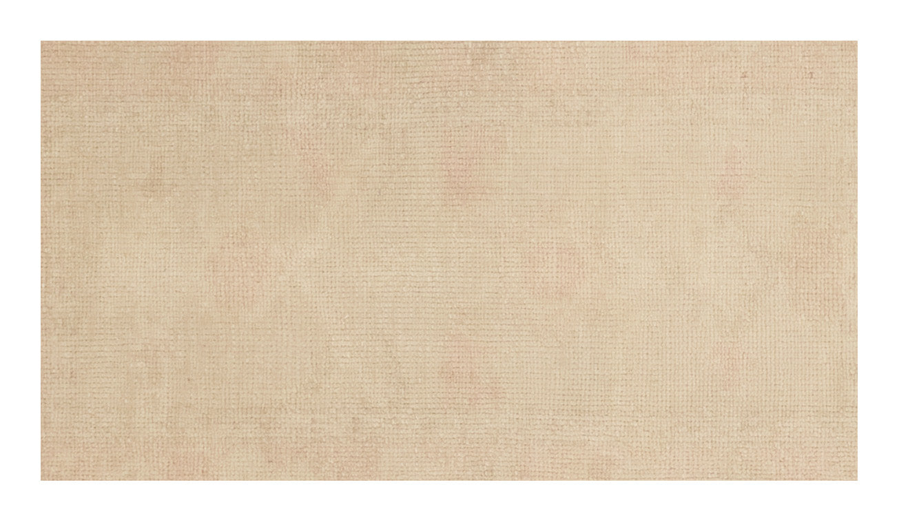 Jayson Home - Vintage Oushak Rug - 3'9 x 2'3