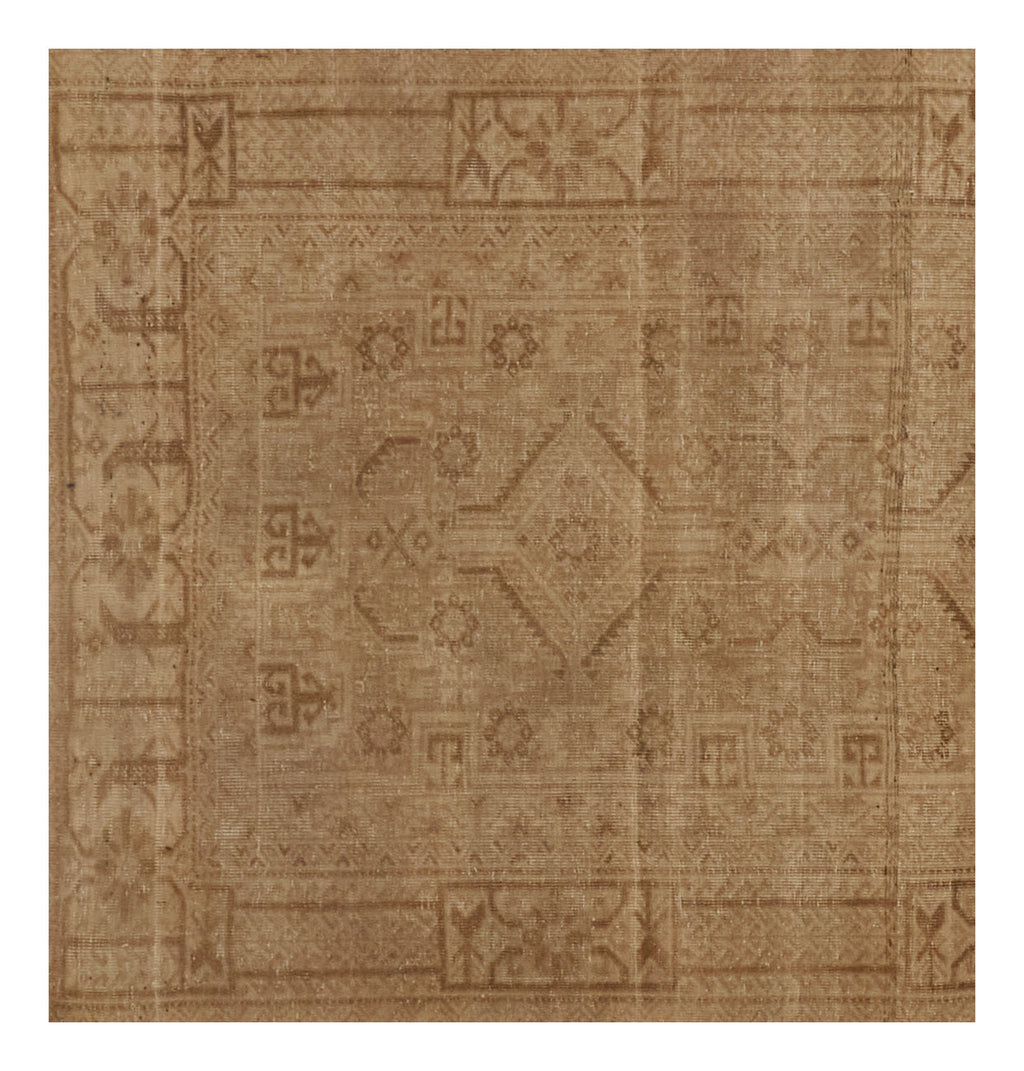 Jayson Home - Vintage Sarab Rug - 6'2 x 3'2