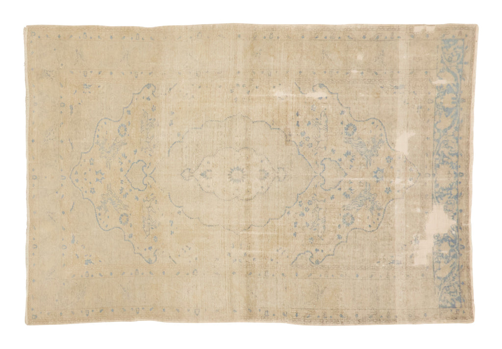 Jayson Home - Vintage Kaisary Rug - 5'6" x 3'10"