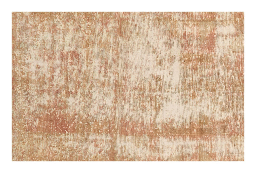 Jayson Home - Vintage Oushak Rug - 9'2 x 2'10