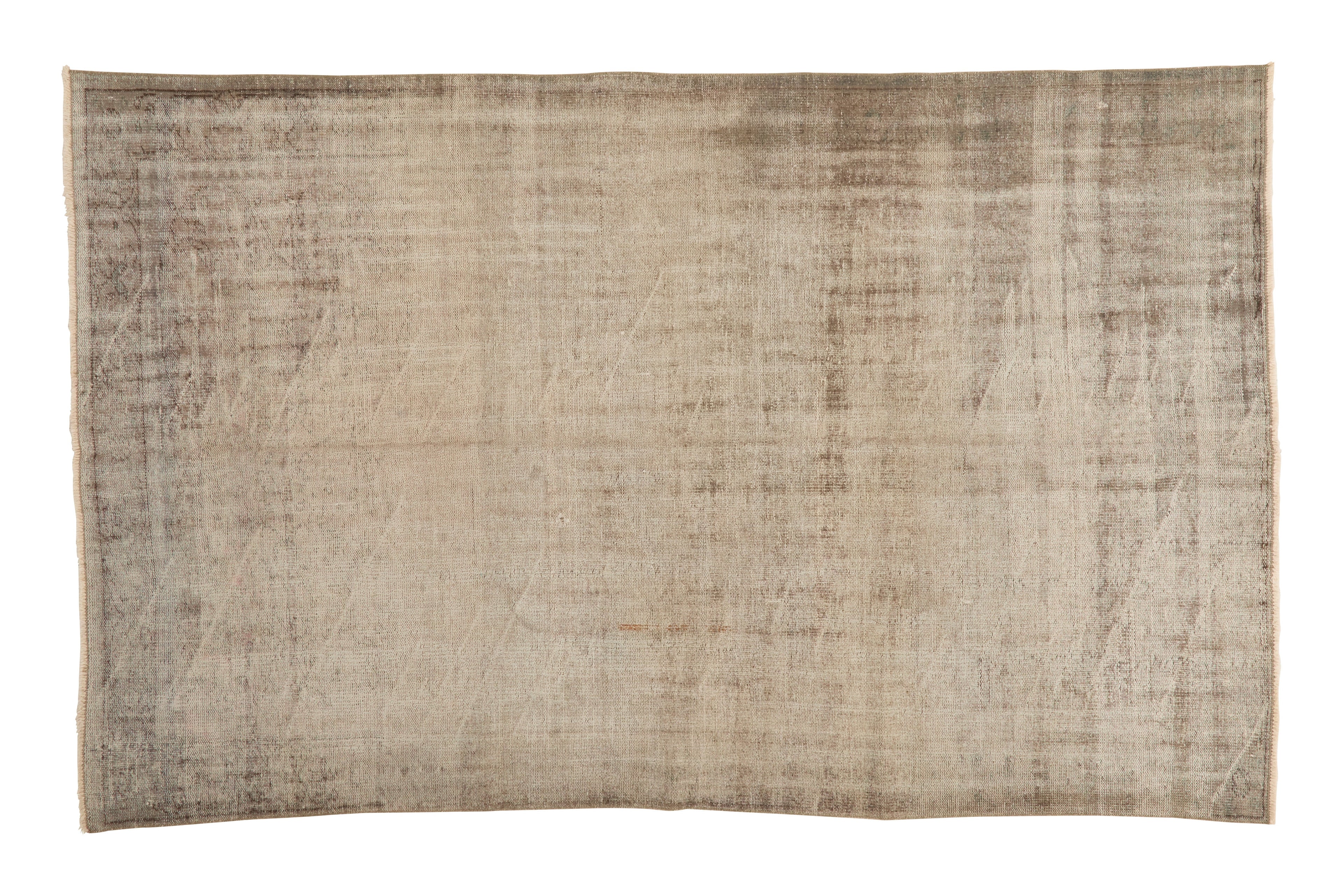 Jayson Home - Vintage Sparta Rug - 9'7 x 6'2