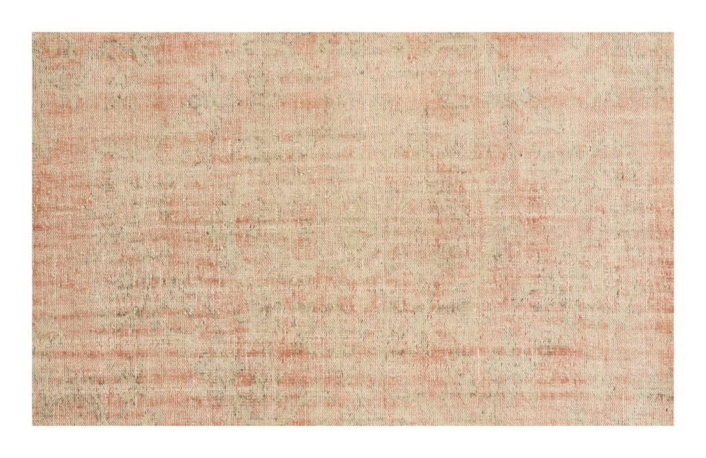 Jayson Home - Vintage Oushak Rug - 9'7 x 6'0