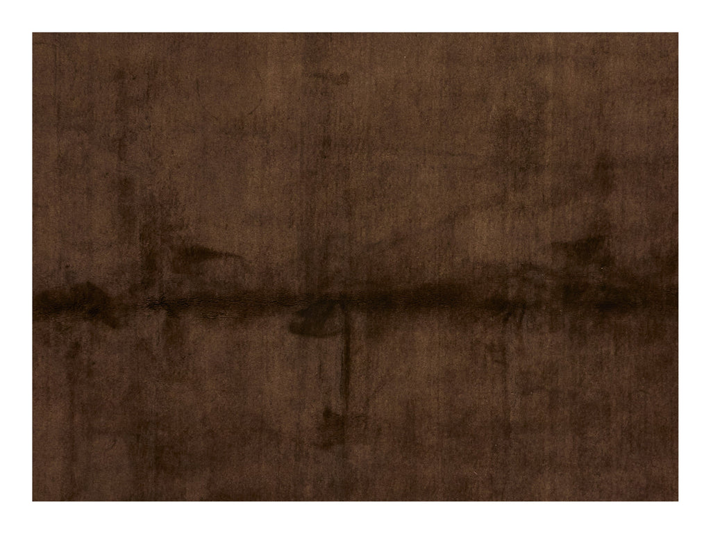 Jayson Home - Vintage Overdyed Rug - 9'8 x 6'9