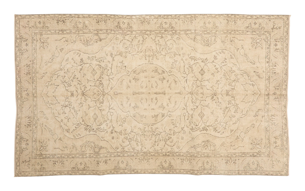 Jayson Home - Vintage Sparta Rug - 9'0 x 5'4