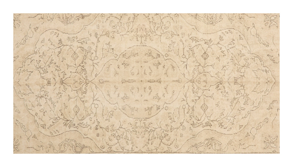 Jayson Home - Vintage Sparta Rug - 9'0 x 5'4
