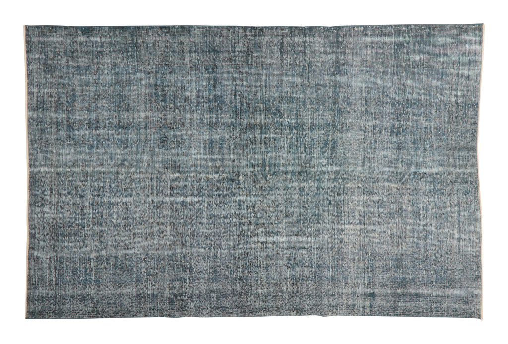 Jayson Home - Vintage Overdyed Rug - 8'6 x 5'7