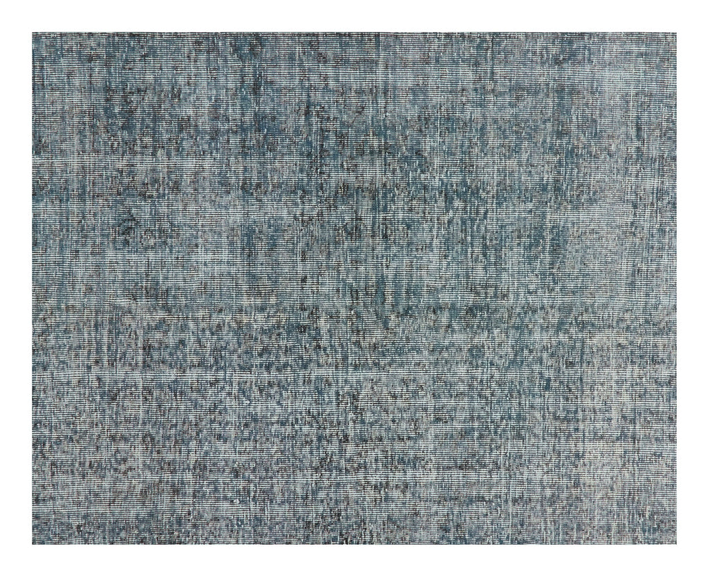 Jayson Home - Vintage Overdyed Rug - 8'6 x 5'7