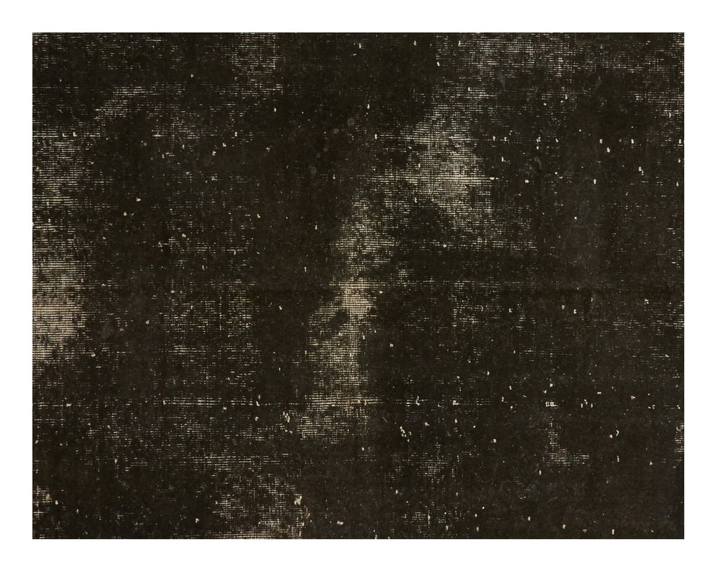 Jayson Home - Vintage Overdyed Rug - 8'0 x 5'5