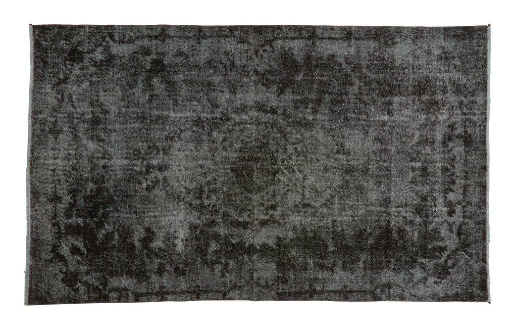 Jayson Home - Vintage Sparta Rug - 8'3 x 5'0
