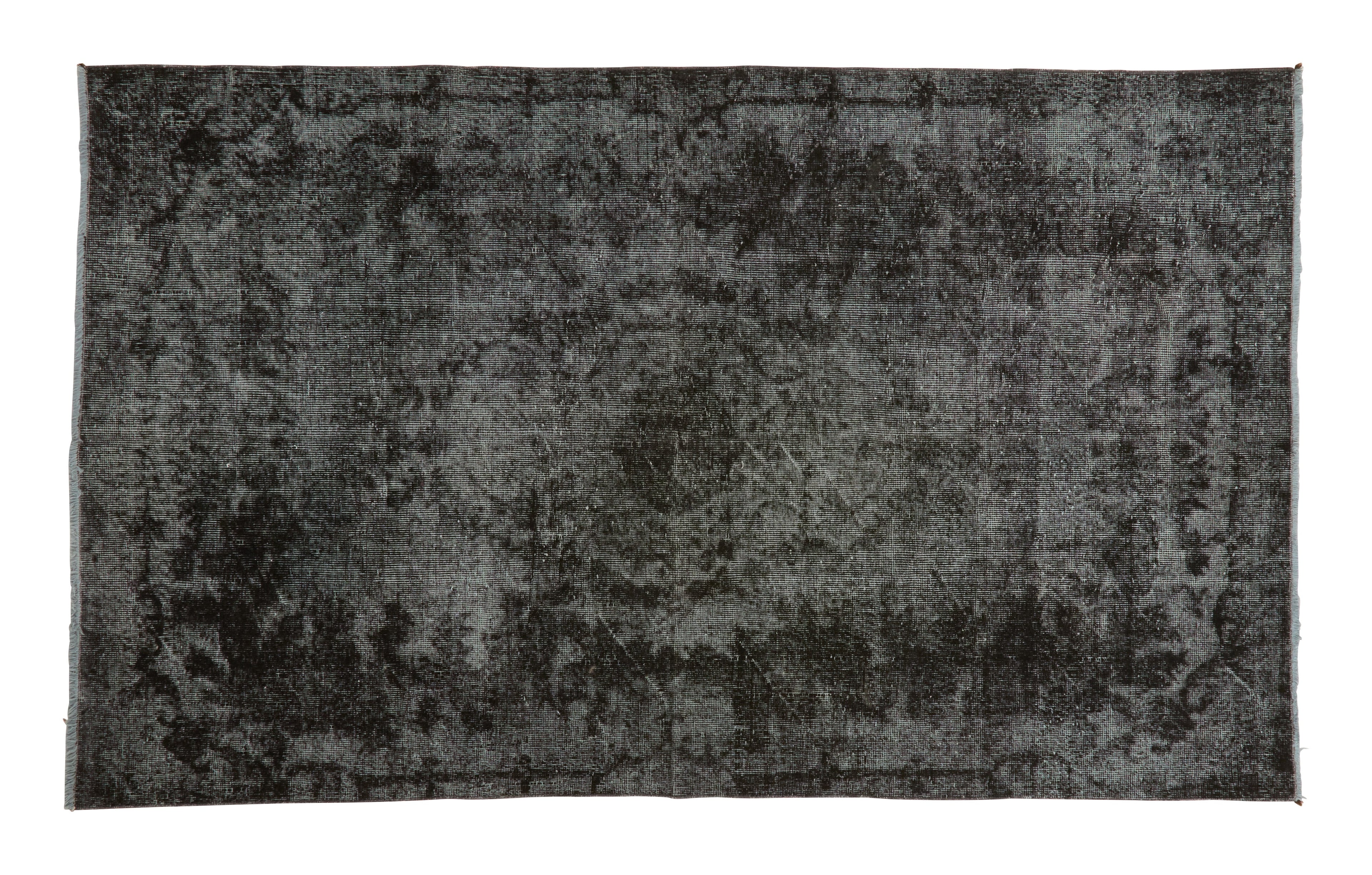 Jayson Home - Vintage Sparta Rug - 8'3 x 5'0